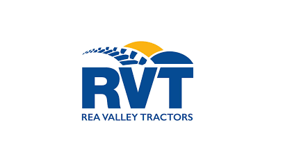 RVT